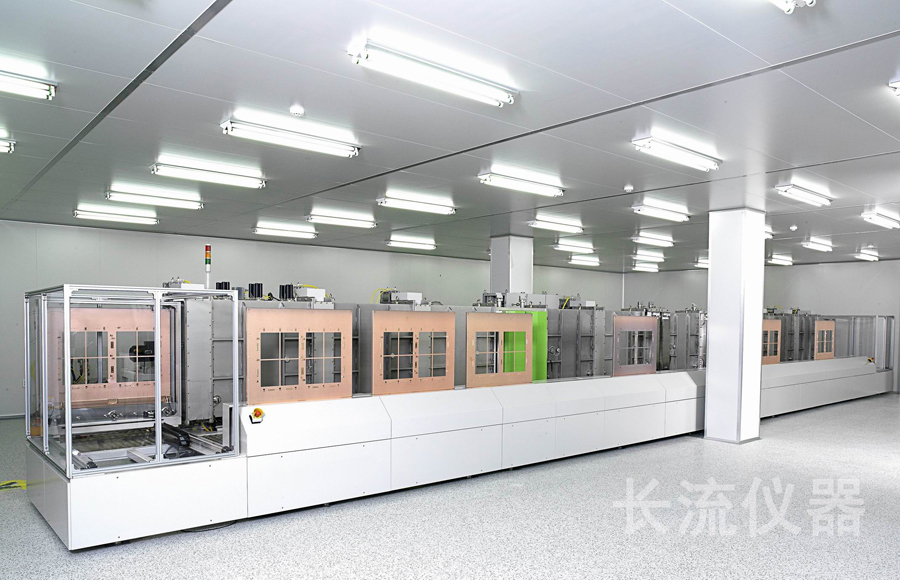 深冷水汽捕集泵配套多層膜磁控濺射鍍膜.jpg 深冷水汽捕集泵配套多層膜磁控濺射鍍膜.jpg