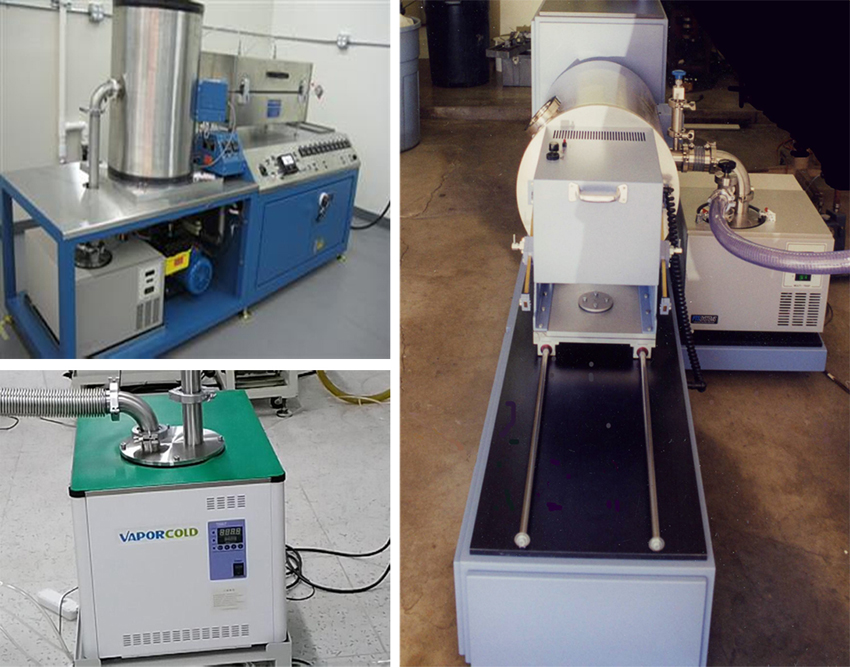 冷阱實例2.jpg 冷阱實例2.jpg