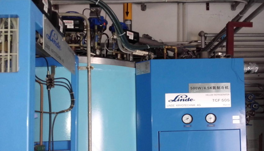 冷水機實地現場安裝.png 冷水機實地現場安裝.png