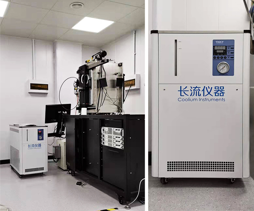 精密冷水機LX-5000.jpg 精密冷水機LX-5000.jpg