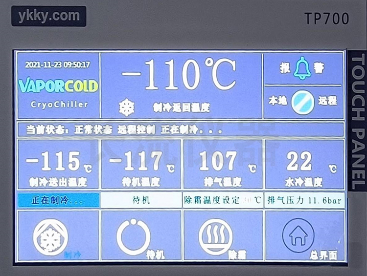 技術參數.jpg 技術參數.jpg