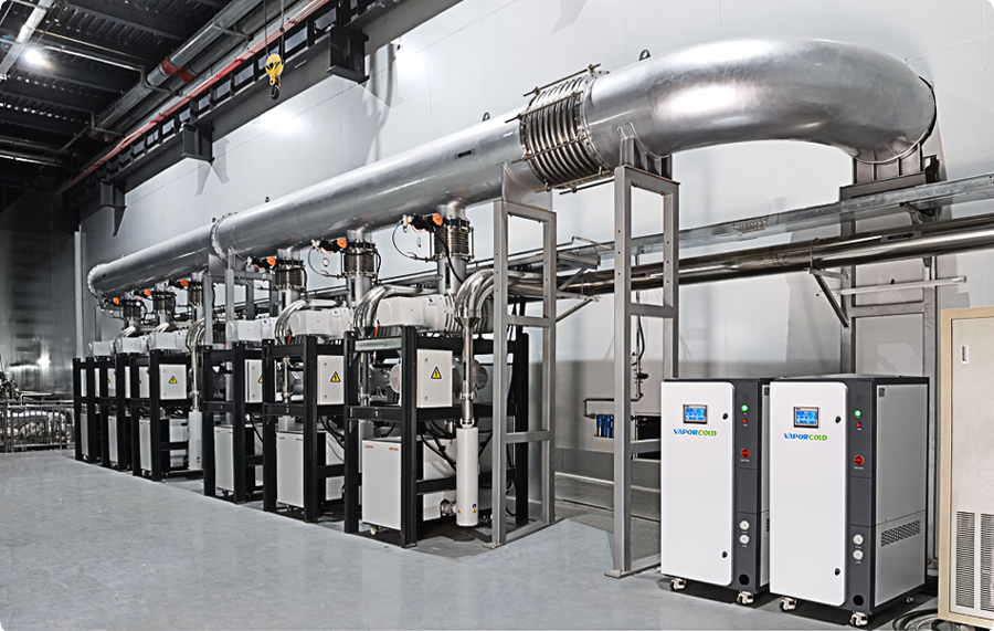 水汽捕集泵現場圖.png 水汽捕集泵現場圖.png