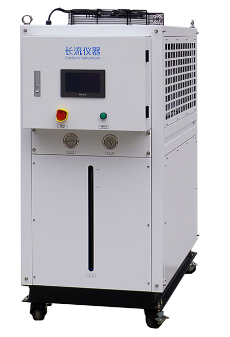 工業冷水機.jpg 工業冷水機.jpg