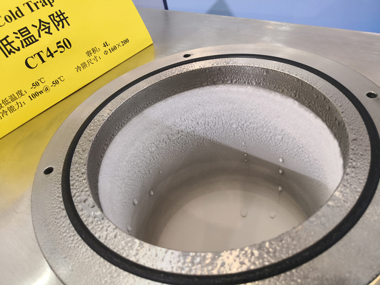 解凍除霜.jpg 解凍除霜.jpg