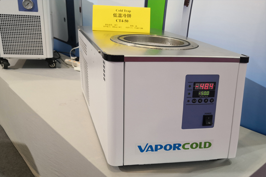 低溫冷阱.jpg 低溫冷阱.jpg