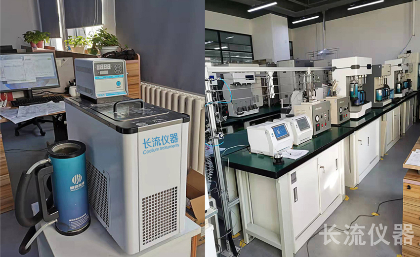 恒溫循環水浴配套蒸氣吸附儀.jpg 恒溫循環水浴配套蒸氣吸附儀.jpg