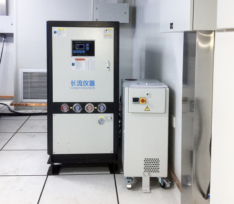 40kW工業(yè)冷水機.jpg 40kW工業(yè)冷水機.jpg