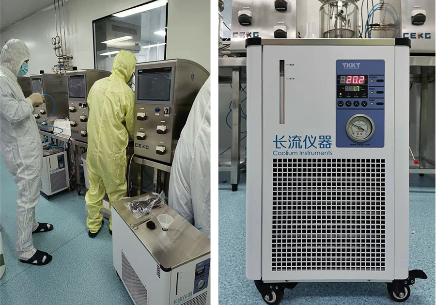 精密冷水機LX-1000.jpg 精密冷水機LX-1000.jpg