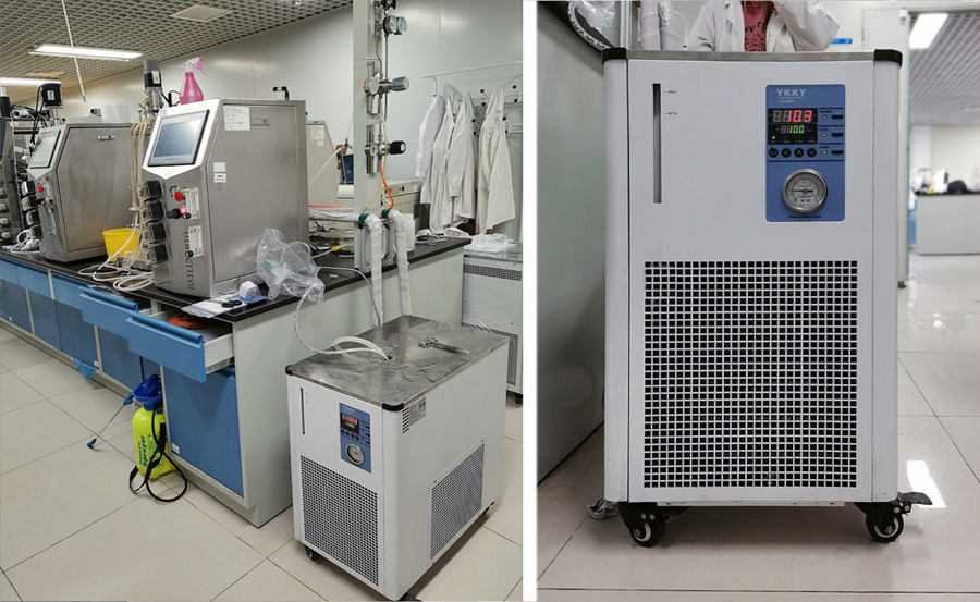 精密冷水機(jī)LX-2000.jpg 精密冷水機(jī)LX-2000.jpg