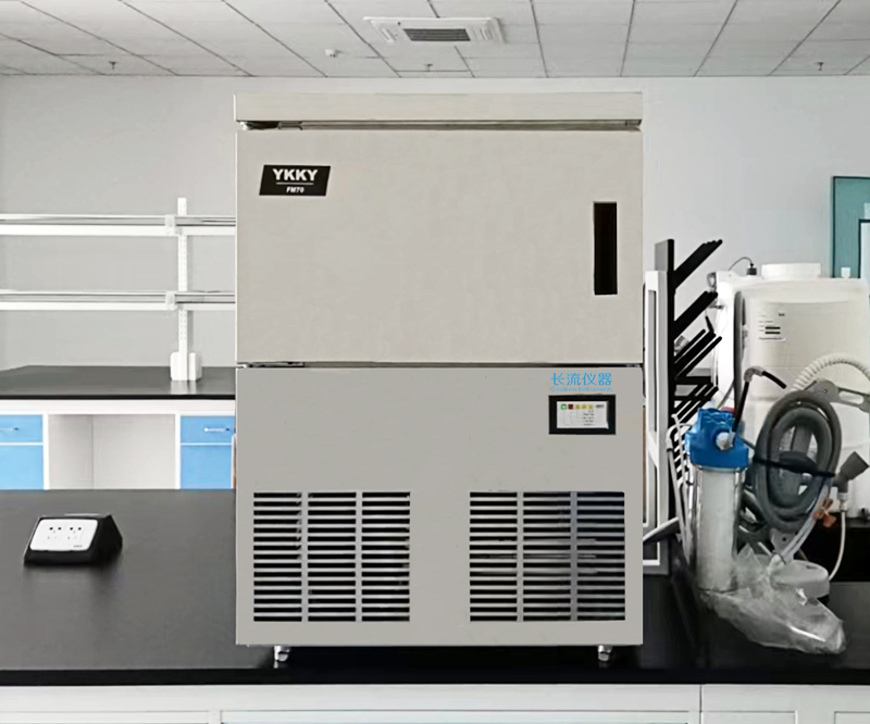 雪花制冰機.jpg 雪花制冰機.jpg