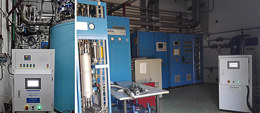 2套一用一備冷水機組.jpg 2套一用一備冷水機組.jpg