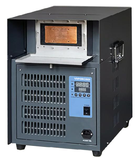 氣體冷阱濃縮儀.jpg 氣體冷阱濃縮儀.jpg