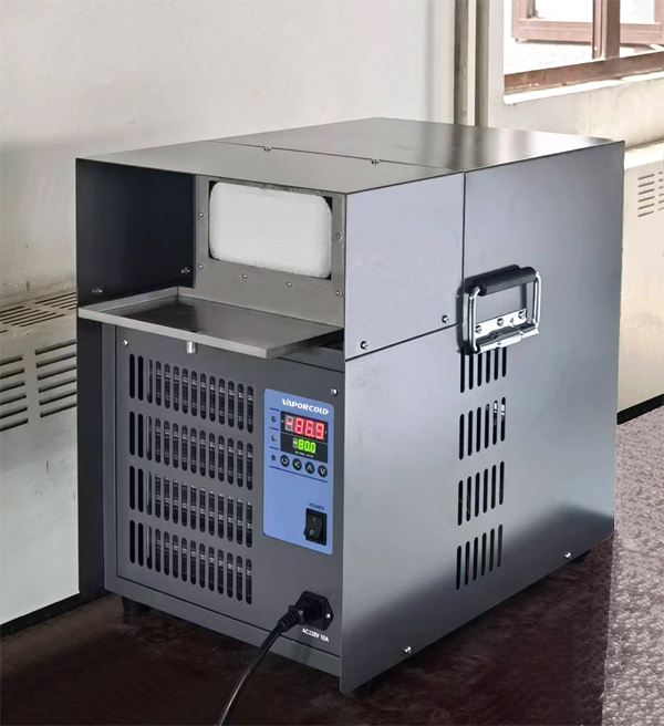 -80℃樣氣除水冷阱.jpg -80℃樣氣除水冷阱.jpg