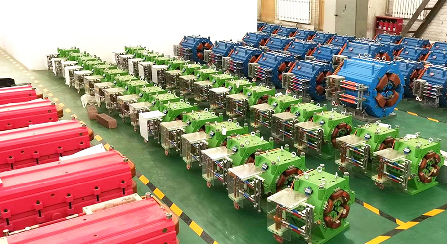 磁鐵系統.jpg 磁鐵系統.jpg