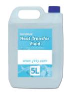 導(dǎo)熱油.jpg 導(dǎo)熱油.jpg