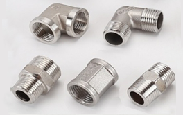 螺紋接口轉(zhuǎn)接部件_長(zhǎng)流儀器精密冷水機(jī)