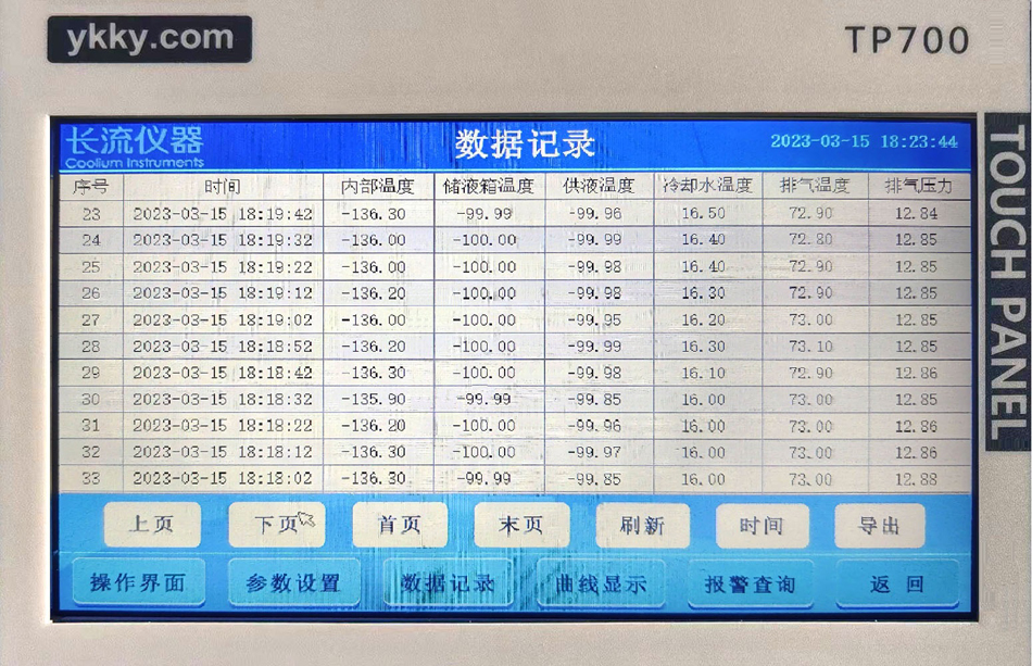 超低溫循環機數據記錄.jpg