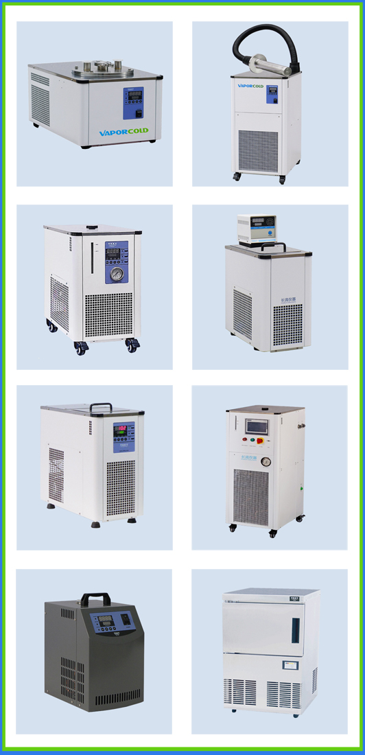 長流儀器現場展品.jpg 長流儀器現場展品.jpg