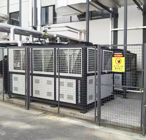 長流儀器LX-180K.jpg 長流儀器LX-180K.jpg