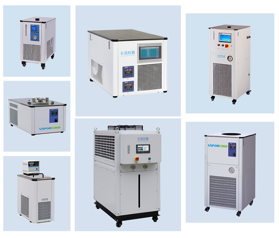 參展產品.png 參展產品.png