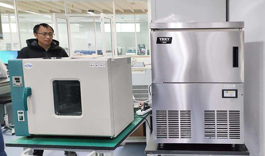 雪花制蘭冰機(jī).jpg 雪花制冰機(jī).jpg