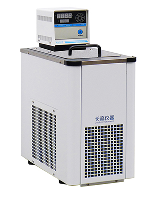 恒溫循環水槽.jpg 恒溫循環水槽.jpg