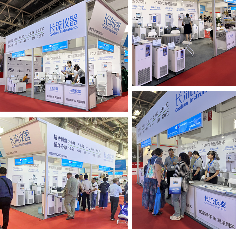 長流儀器現場圖.jpg 長流儀器現場圖.jpg