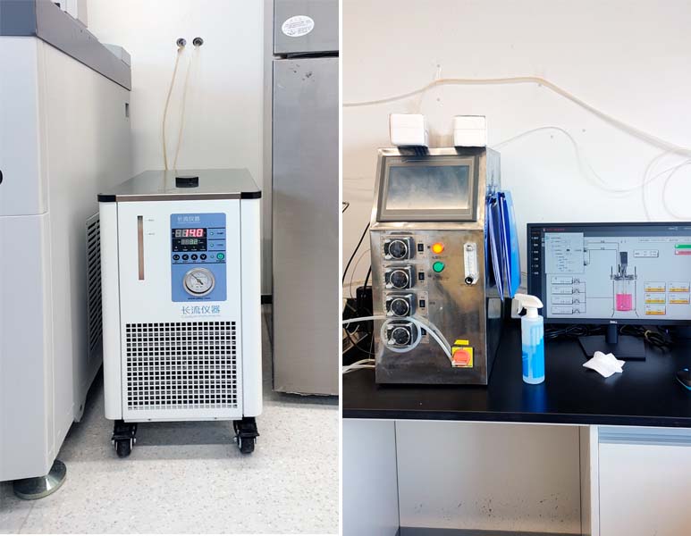 精密冷水機配發酵罐.jpg 精密冷水機配發酵罐.jpg