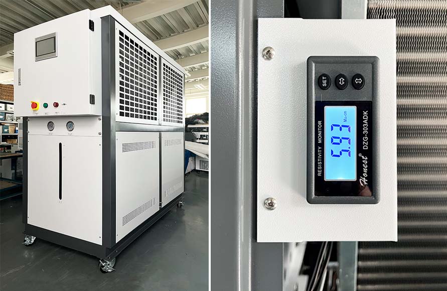 風冷式一體機.jpg 風冷式一體機.jpg