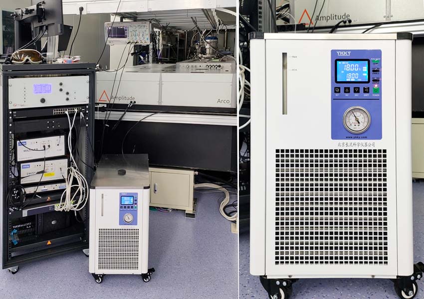 增加冷水機(jī).jpg 增加冷水機(jī).jpg