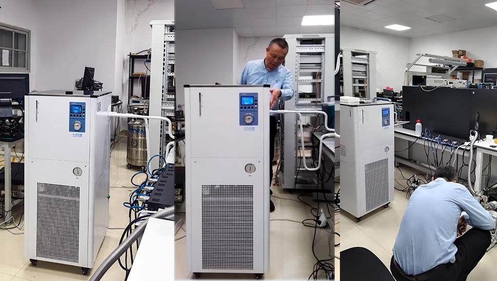 超低溫循環機.jpg 超低溫循環機.jpg