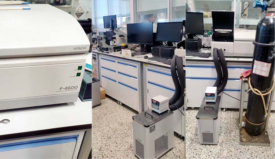 恒溫循環(huán)水浴配套熒光光度計.jpg 恒溫循環(huán)水浴配套熒光光度計.jpg