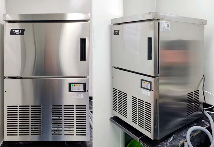 雪花制冰機.jpg 雪花制冰機.jpg