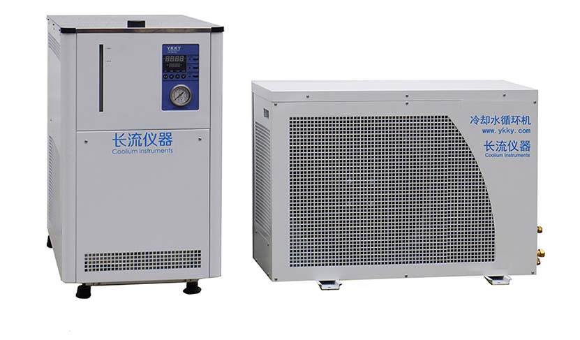 分體式冷水機.jpg 分體式冷水機.jpg