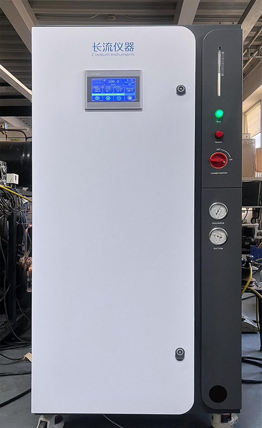 高低溫循環機.jpg 高低溫循環機.jpg