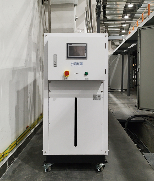 工業冷水機.jpg 工業冷水機.jpg