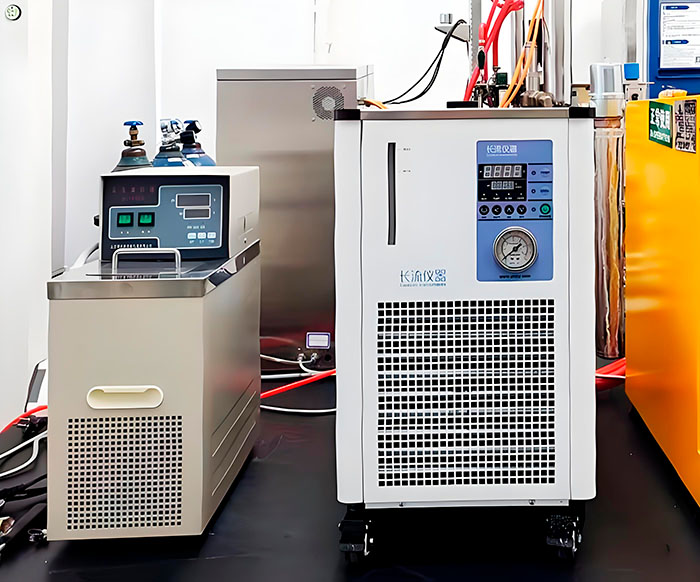 風冷式冷水機.jpg 風冷式冷水機.jpg