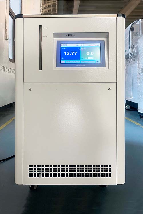 增強型冷水機.jpg 增強型冷水機.jpg