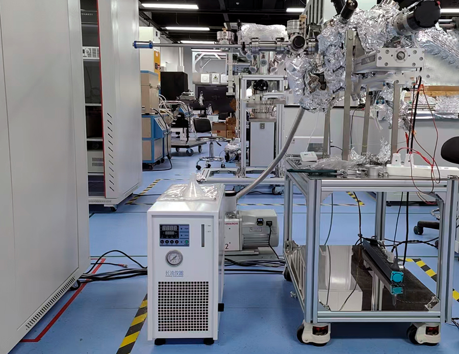 小型冷水機.jpg 小型冷水機.jpg