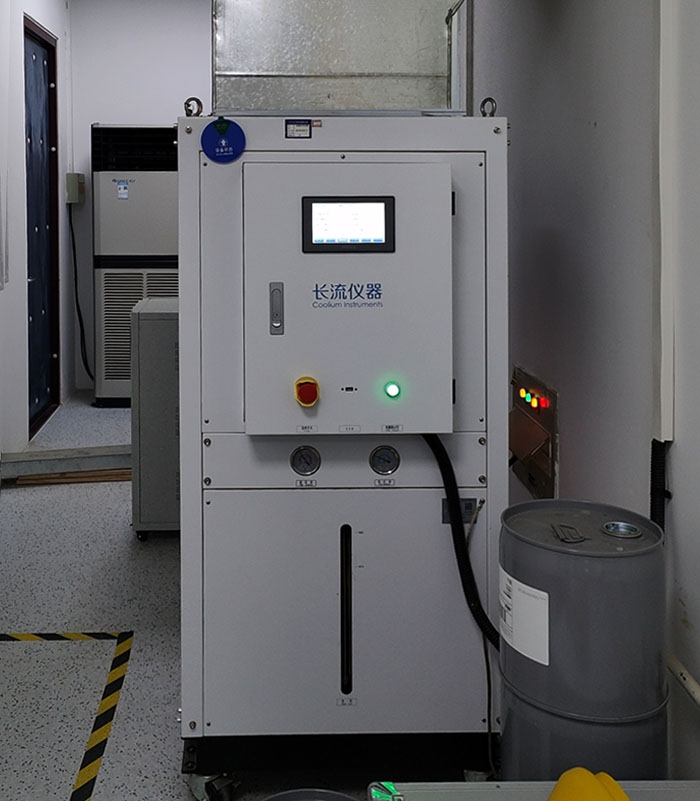 水冷式冷水機.jpg 水冷式冷水機.jpg