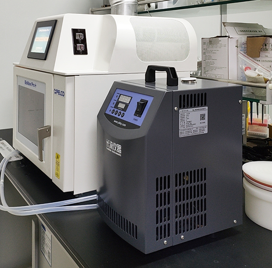 小型冷水機(jī).jpg 小型冷水機(jī).jpg