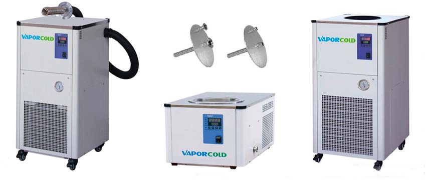 冷阱.jpg 冷阱.jpg