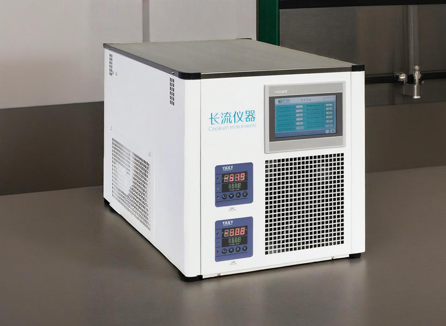 氣體除水冷阱.jpg 氣體除水冷阱.jpg