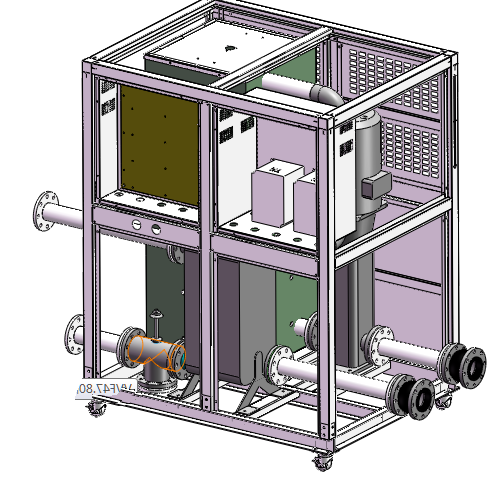 15 高能同步輻射光源.png