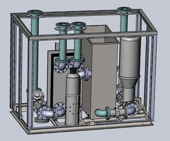 15 335KW換熱恒溫系統 201909.jpg