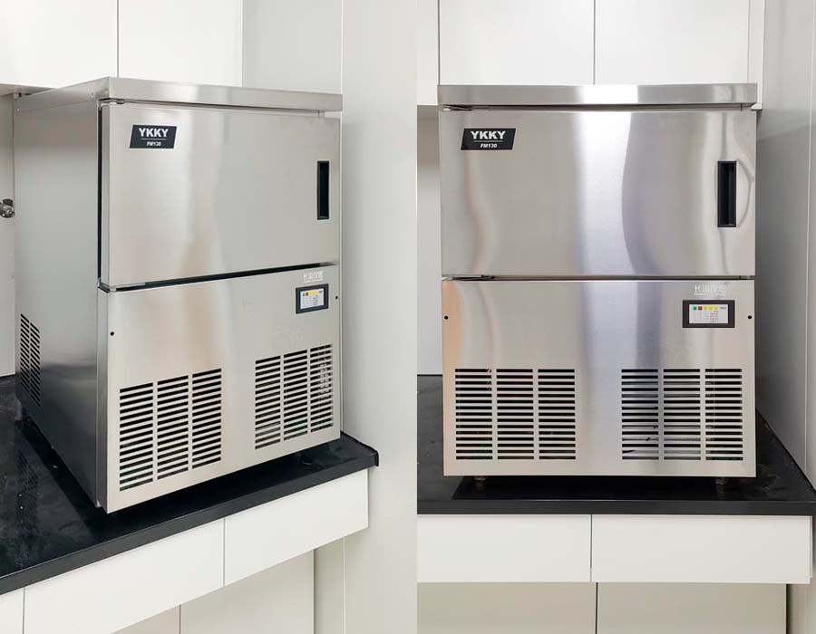 雪花制冰機.jpg 雪花制冰機.jpg