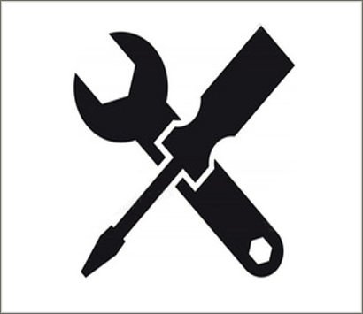 精密冷水機保養和維修指南