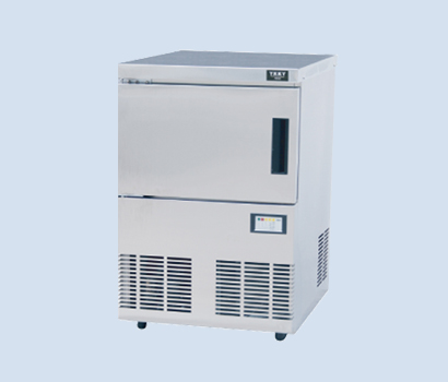 全自動雪花制冰機性能特點