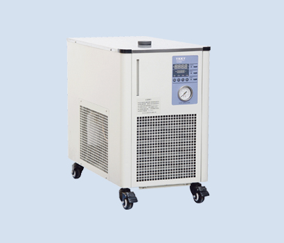 冷水機水冷和風冷哪個效果好