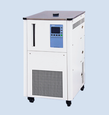 高低溫循環機CH-8055T